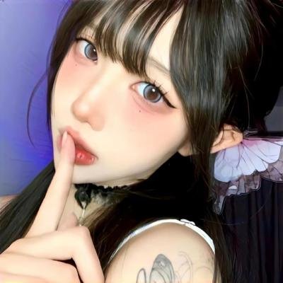 女子高中生的虚度日常