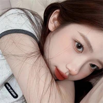 好莱坞真情告白