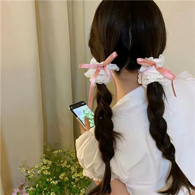 天才杂技演员