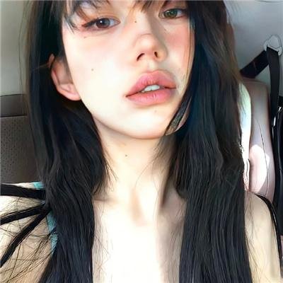 黑店