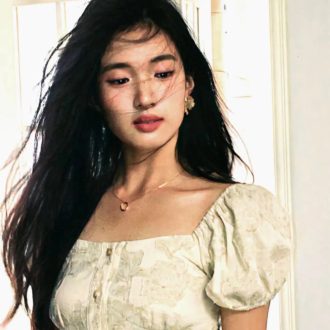 激情热线