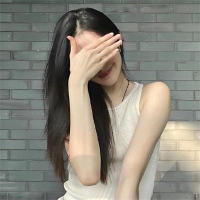 花游记