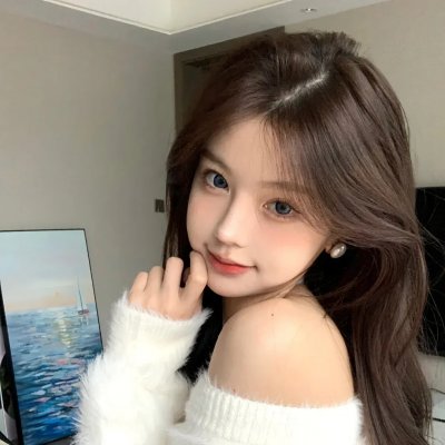 困扰婚姻