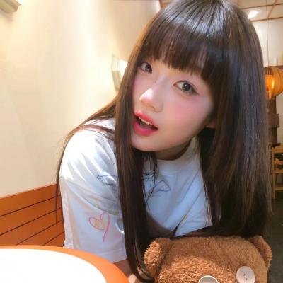 阿童木