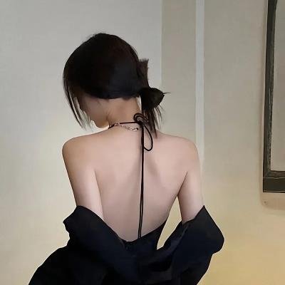 梦露世界