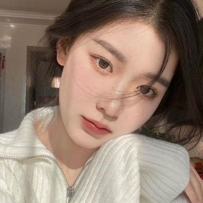 妮基塔第一季