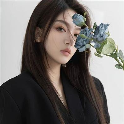 村曲悠扬