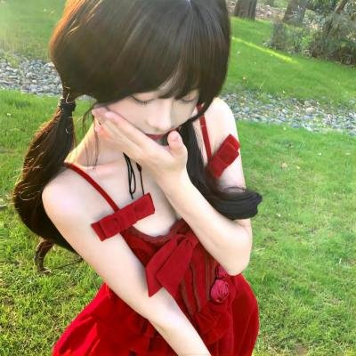 舞动青春
