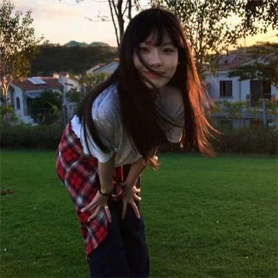 黄雀