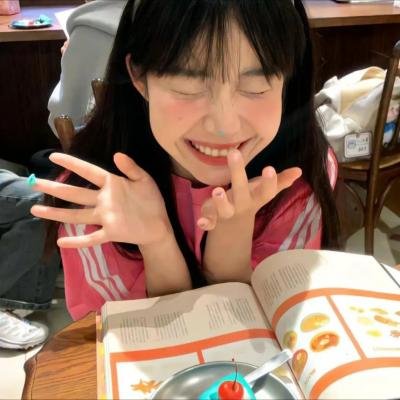逃离索马里