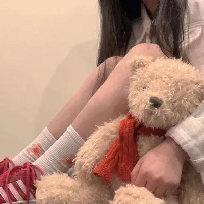 辣妞征集