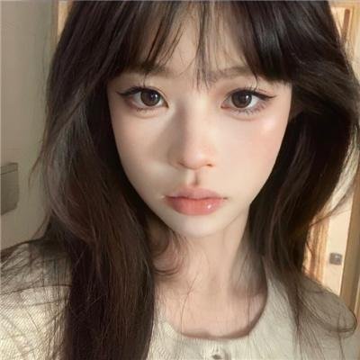 魔晶猎人第一季