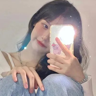 邪恶夫人