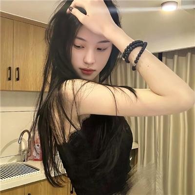 巨头