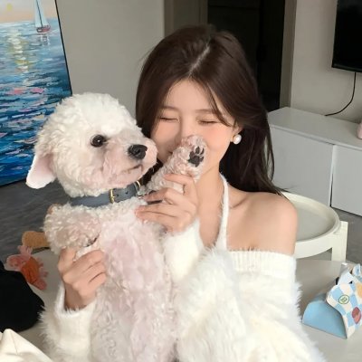 无忧的过客