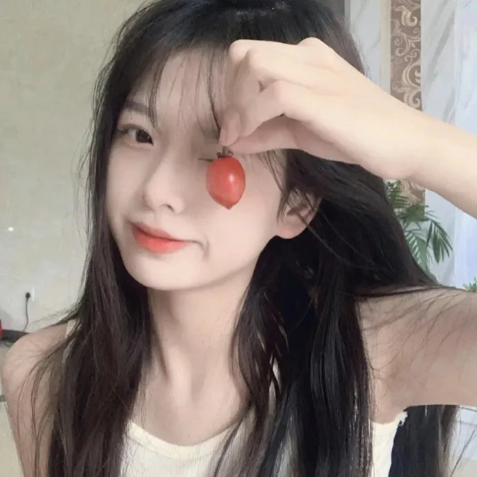 恋爱吧，食梦君！第二季