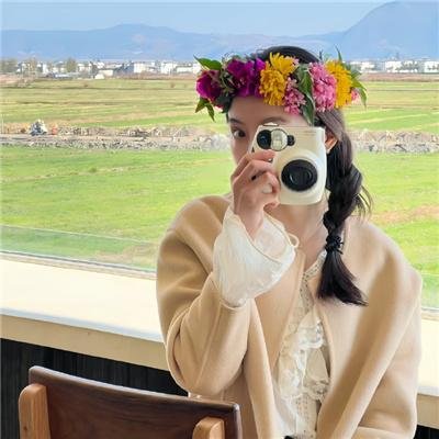 奥黛莎