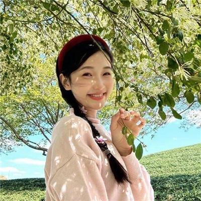 直面疾风吧