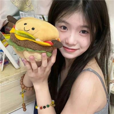 谜样的情人
