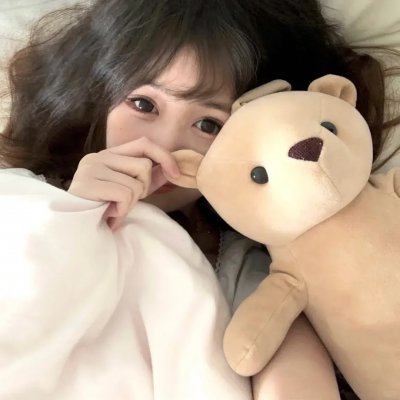 寒鸦情深